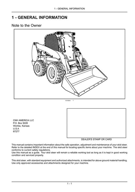 case sr250 skid steer reviews|case sr250 operator manual.